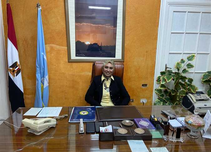 "الإقليمية لتنشيط السياحة" بالإسكندرية تنظم احتفالية "الجمال والربيع" بمناسبة شم النسيم 1 1631711663537blob1714993324