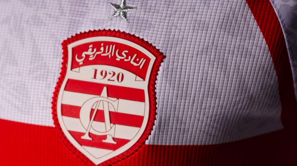 "الإفريقي" التونسي يعلن فتح باب الترشح لرئاسة وعضوية مجلس إدارة النادي منتصف الشهر 1 1632348543 BCDEECCCGF1714575843