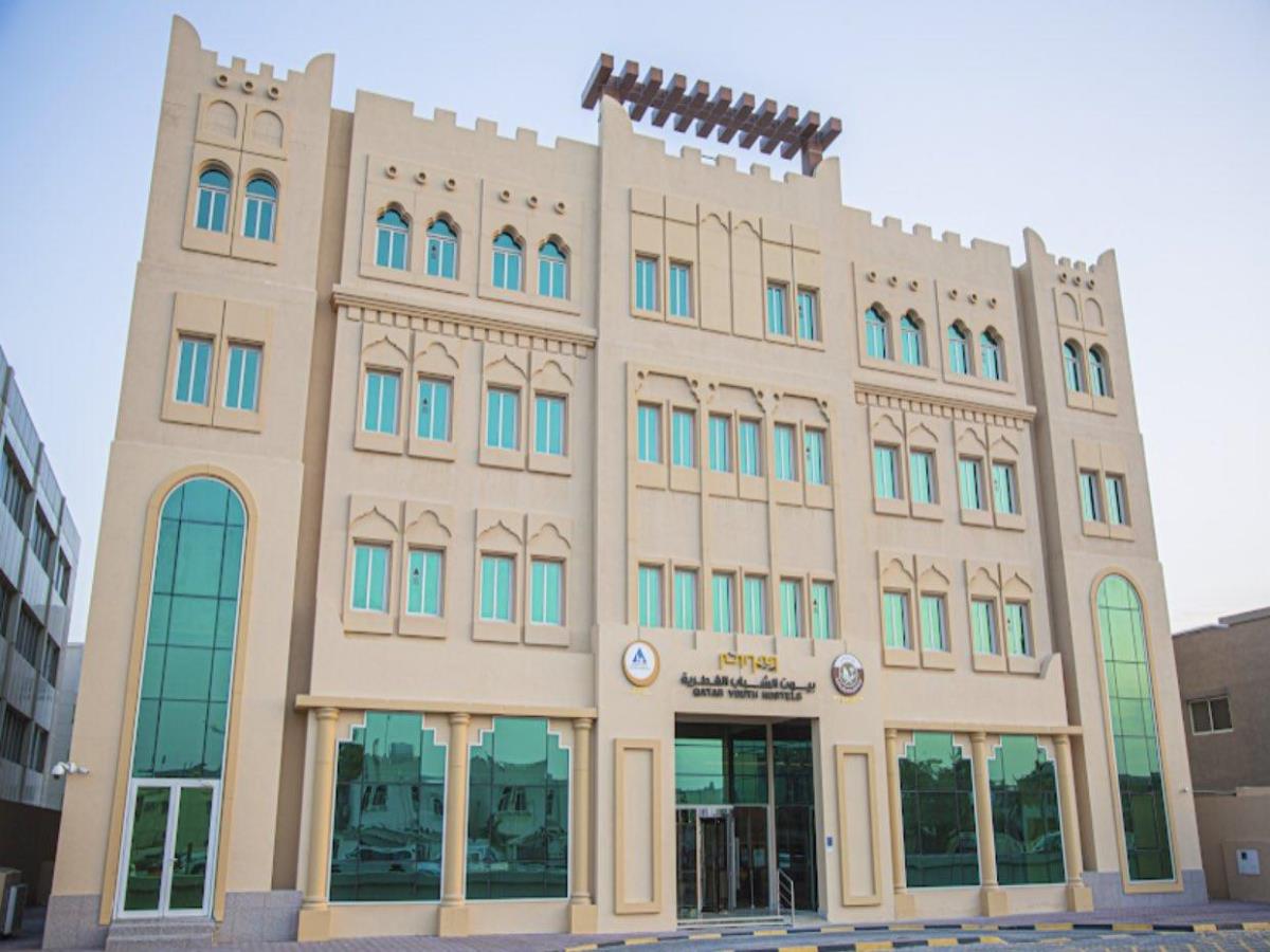 وزارة الرياضة تُطلق الأسبوع الرابع من دورات التنمية السياسية للشباب بمراكز شباب الجمهورية 1 1664213524blobid01715613664