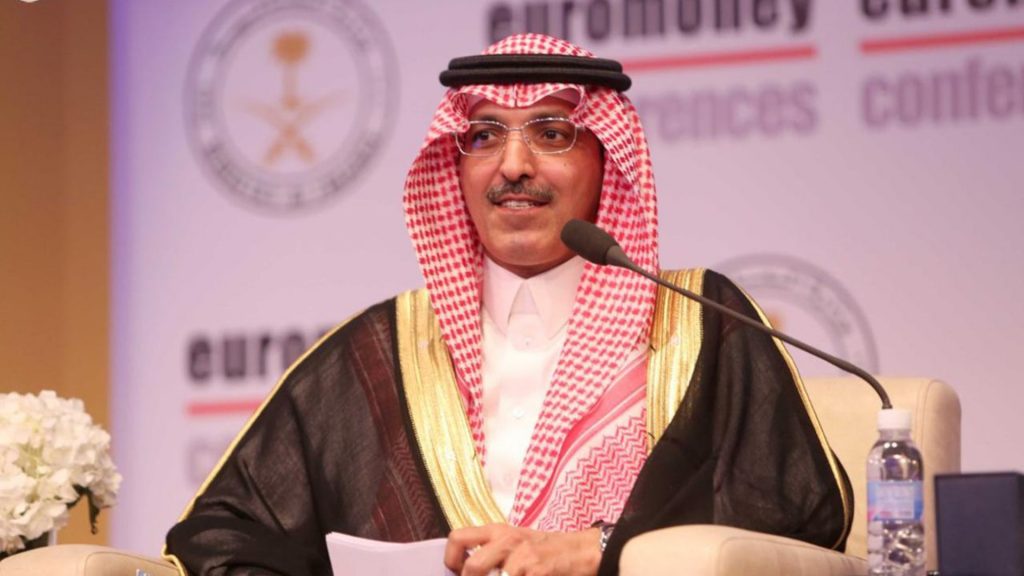 وزير المالية: نحتاج 300 مليون دولار إضافية لمنع تخفيف أحمال الكهرباء 1 1666803224 11716668403
