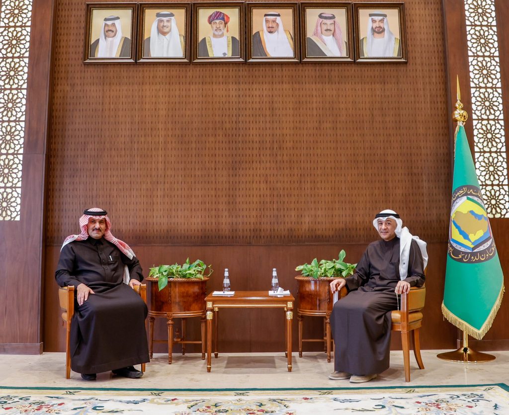 دبلوماسي كويتي:داعمون للحل السياسي الشامل للأزمة اليمنية 1 1676992093blobid01715083144