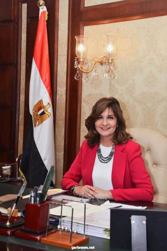 "الهجرة" تناقش بمجلس الشيوخ اقتراح تحديد يوم سنوي مخصص للمغترب المصري في الخارج 1 168206 01716977044