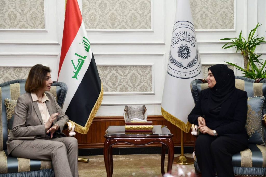 قطر تؤكد استعدادها لتقديم كافة أشكال الدعم في عملية البحث عن طائرة الرئيس الإيراني 1 1713112022 3272886974480957cd025ba29902496411c67bd7190d10a6a4f1716154502