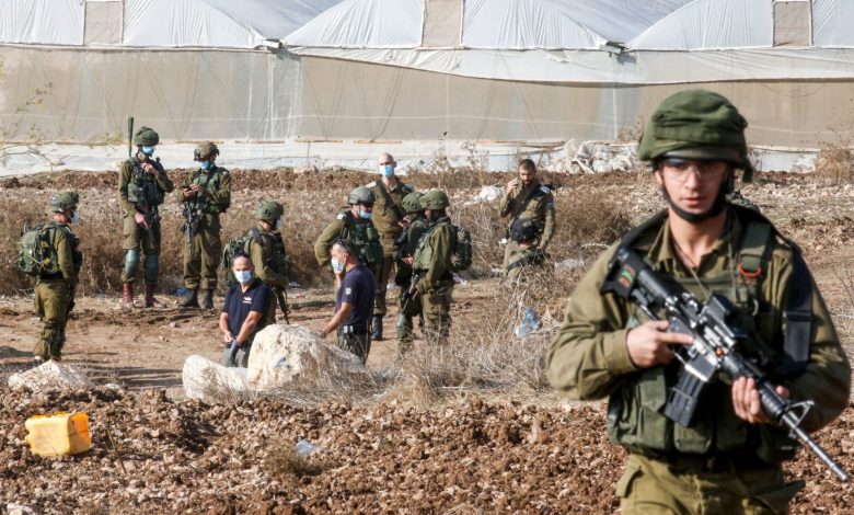 الأمم المتحدة: التهديد بالهجوم على رفح الفلسطينية يتعارض مع القانون الدولي 1 1716931715066409