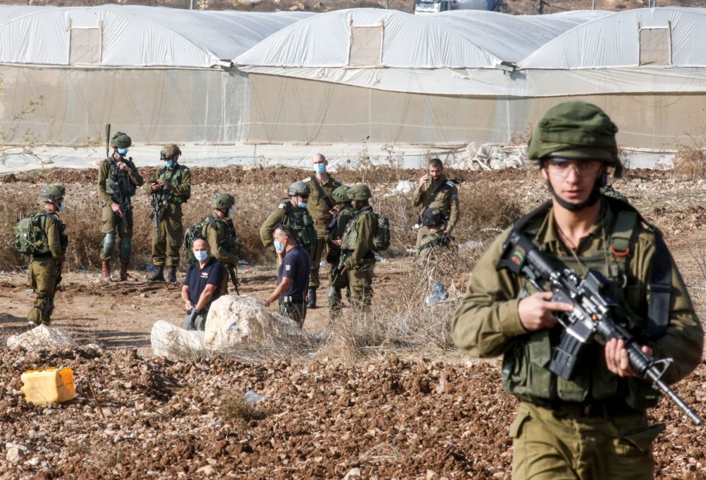 الأردن يعلن متابعته لأوضاع أطباء وممرضين في غزة عقب احتلال إسرائيل معبر رفح الفلسطيني 1 1716931716211392