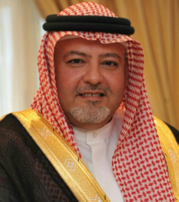 وزير العدل:إجراءات حكومية لمواجهة البيع غير القانوني للعقارات بالعملة الأجنبية للأجانب 1 17782511715773683