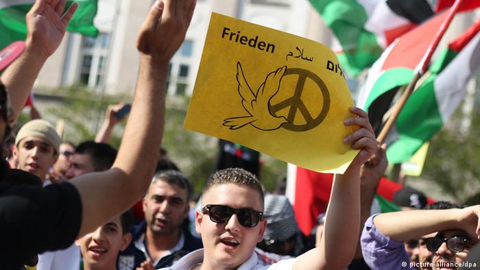الأمم المتحدة: وقف إطلاق النار "الأمل الوحيد" لتجنب إراقة المزيد من الدماء.. ويجب إعادة فتح طرق المساعدات 1 17798640 4011715345703