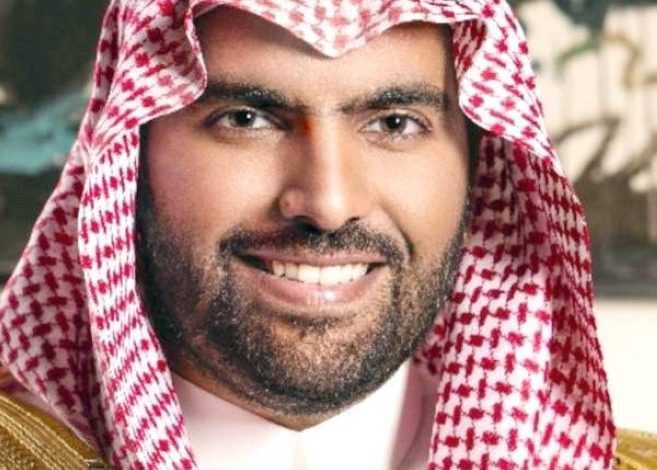انتخاب السعودية رئيسا للمجلس التنفيذي لـ "الألكسو" حتى 2026 1 18224651716040083