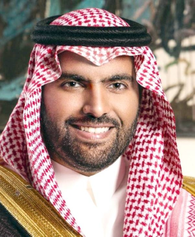 انتخاب السعودية رئيسا للمجلس التنفيذي لـ "الألكسو" حتى 2026 1 18224651716040083
