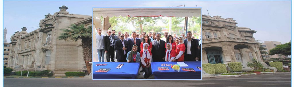 رئيس جامعة عين شمس يؤكد عمق العلاقات بين مصر وبريطانيا خاصة في مجال التعليم العالي والبحث العلمي 1 18fe957d2cb7a786a541defb992bcc7a1715522883