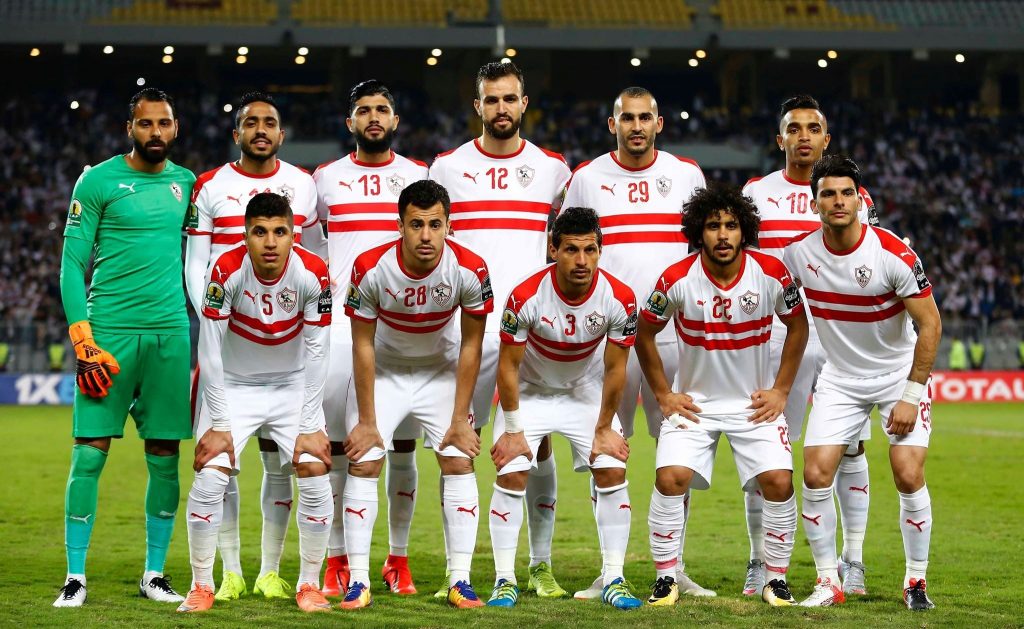 جوميز يمنح لاعبي الزمالك تعليمات خاصة قبل خوض نهائي الكونفدرالية أمام نهضة بركان المغربي 1 1k5eleftlqv4wk48wo1715359983