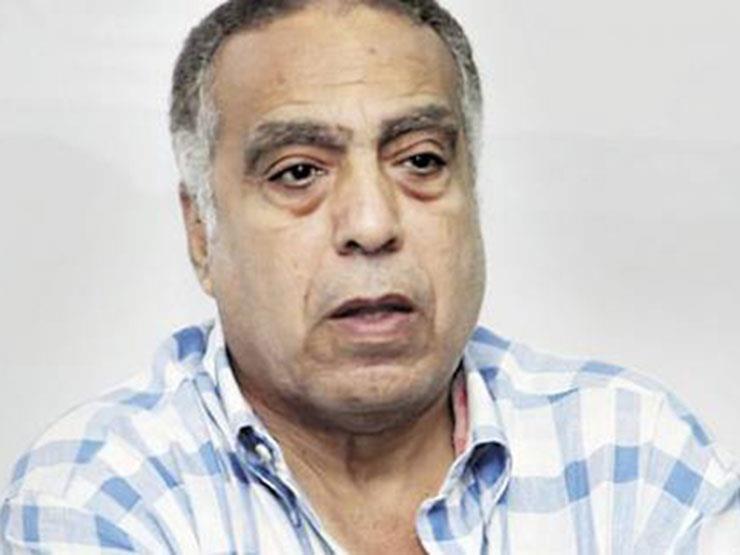 المنتج محمد العدل يثمن النتائج التي حققها مهرجان الإسكندرية للفيلم القصير في دورته العاشرة 1 2018 3 10 23 0 56 1521714514583
