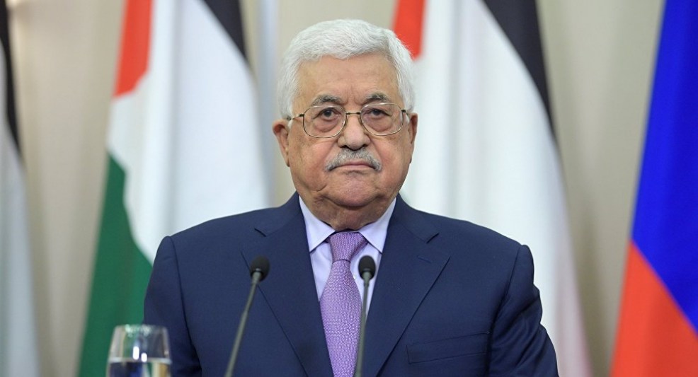 مستشار الرئيس الفلسطيني: الاعتراف بدولة فلسطين يمثل انتصارا سياسيا وقانونيا للقضية 1 20190520 1558376194 477 large1716386406