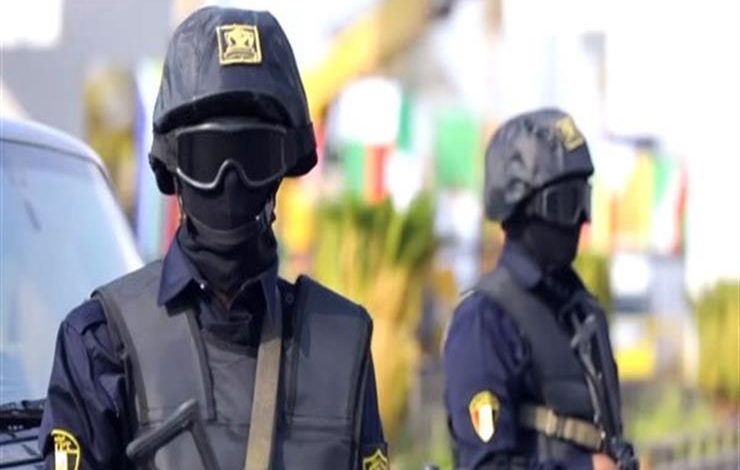 "الداخلية" تكشف حقيقة ما تم تداوله على أحد المواقع الإخبارية بشأن محاولة خطف طالب بالقاهرة 1 2020 12 6 1 52 9 2551716281343