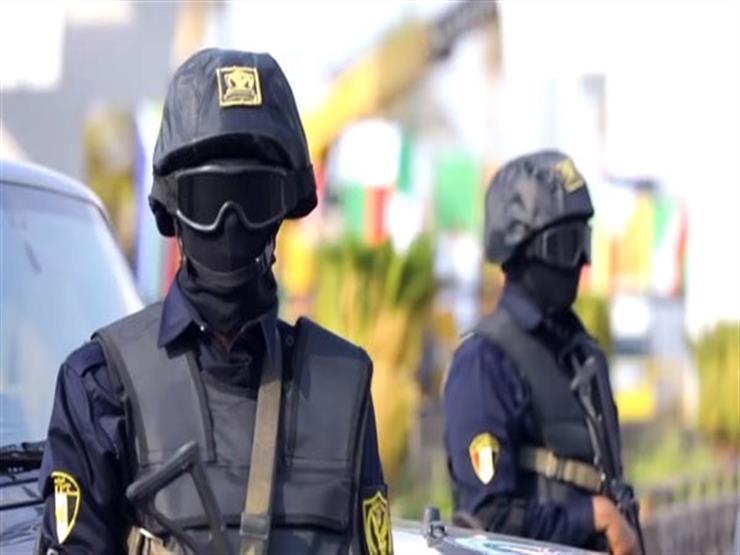 "الداخلية" تكشف حقيقة ما تم تداوله على أحد المواقع الإخبارية بشأن محاولة خطف طالب بالقاهرة 1 2020 12 6 1 52 9 2551716281343