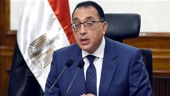 مدبولي: الحكومة تمضي في خطتها لزيادة حصة مشاركة القطاع الخاص ضمن استثمارات الدولة 1 2022 638005932784975175 4971716799144