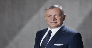 وزير الاتصال الحكومي الأردني لـ أ ش أ: الإعلام العربي لعب دورا محوريا في كشف السردية الإسرائيلية المضللة و"القاهرة الإخبارية" نموذج لذلك 1 2022013002223622361716362283