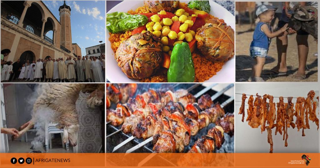 فلكيا .. 16 يونيو عيد الأضحى في تونس 1 20220706 214721tun2020221717090265
