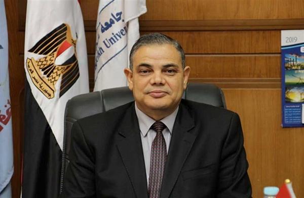 رئيس جامعة كفر الشيخ: نحرص على تنفيذ الأنشطة التي تساهم في تعزيز روح الانتماء للطلبة 1 2023 638109553810128286 121716203045