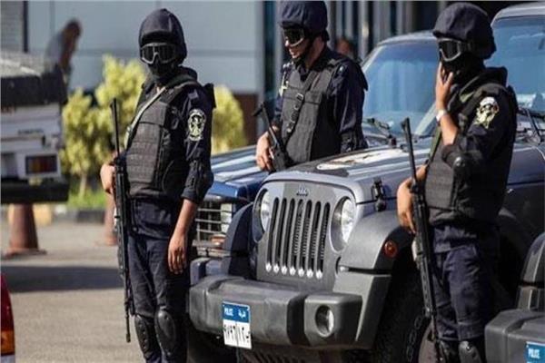 أمن المنافذ يضبط 49 قضية متنوعة خلال 24 ساعة 1 2023 638130179990551341 551716799208