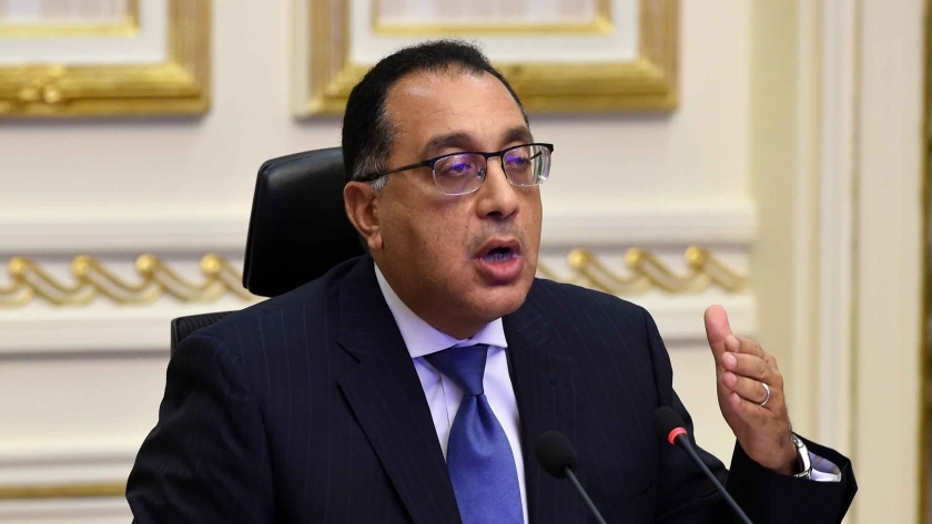 رئيس الوزراء يوجه بإحالة المخالفات التي رصدها جهاز حماية المنافسة للنيابة العامة لاتخاذ الإجراءات اللازمة 1 20426950015996701331716906544