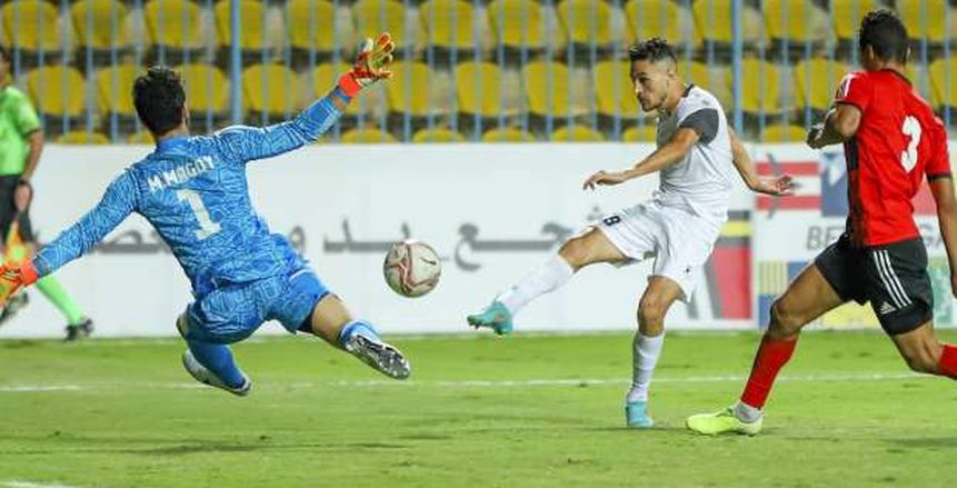 زد يفوز على الداخلية 2-1 ويتأهل لدور الـ16 بكأس مصر 1 211847055116688827201716926344