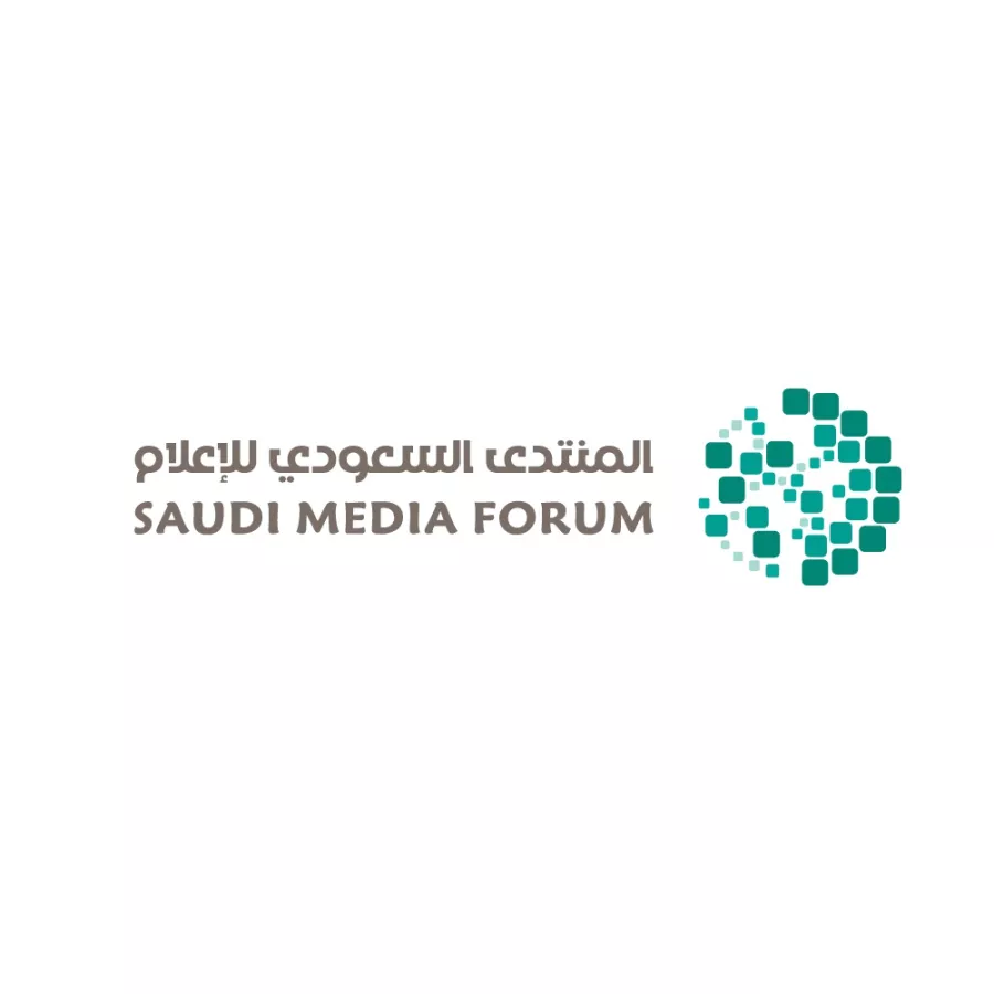 أكثر من 70 عملاً تلفزيونيًا دراميًا يتنافسون على جوائز بقيمة 145 ألف دولار في "الدانة للدراما" 1 2128311716574743