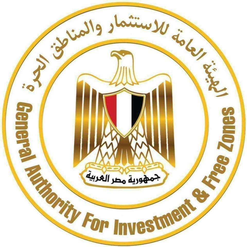 هيئة الاستثمار تبحث تحديث الإجراءات المالية والمحاسبية للاندماج والانقسام وتعديل الهياكل المالية للشركات 1 221715852223