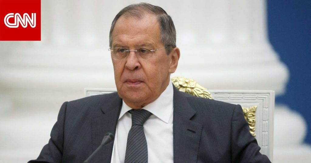 وزير خارجية بولندا: هناك حاجة إلى إعادة تسليح أوروبا على المدى الطويل 1 2265441716656226