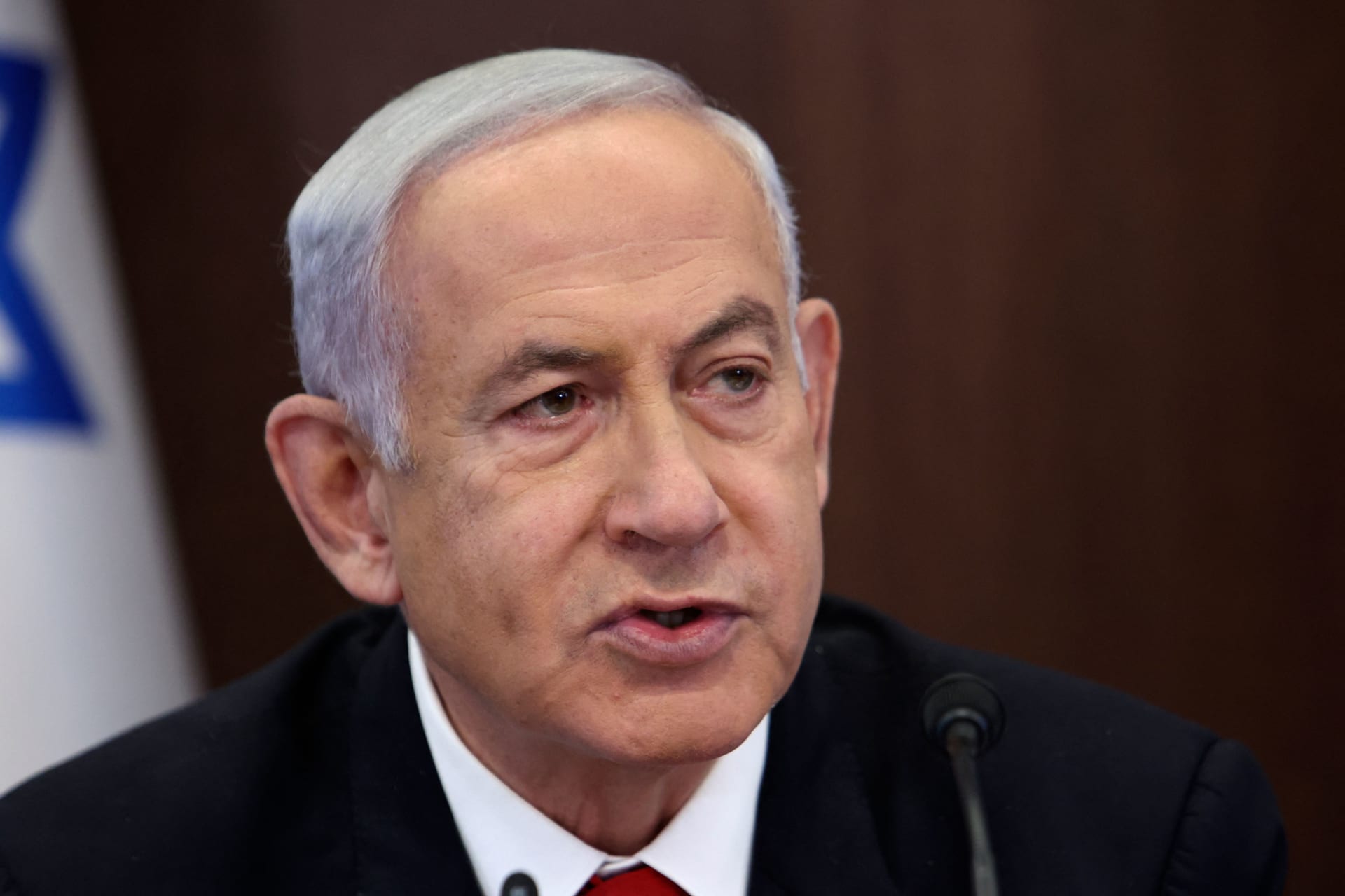 وزير المالية الإسرائيلي يريد خنق "السلطة الفلسطينية" اقتصاديًا عقابًا على اعتراف دول أوروبية بدولة فلسطين 1 2345741716379085