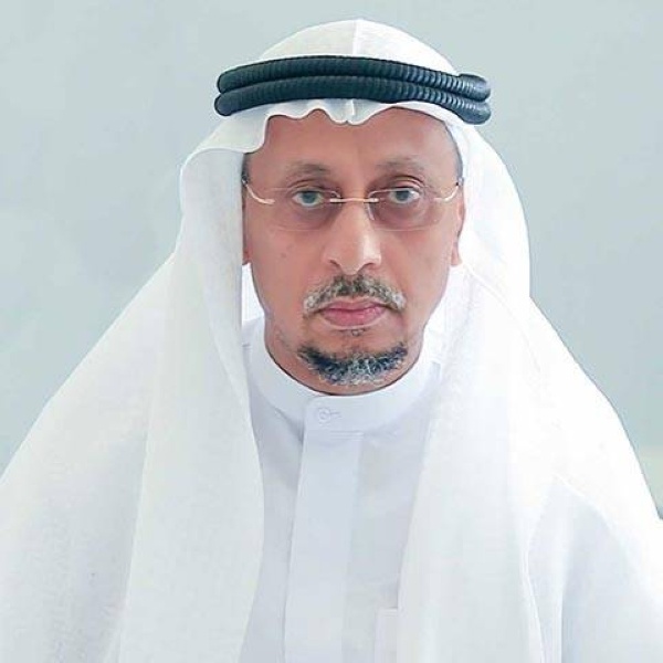 مجلس حكماء المسلمين يدعم التعايش ويواجه التطرف من خلال برنامج "زمالة آزادي" في باكستان 1 25196811716122284