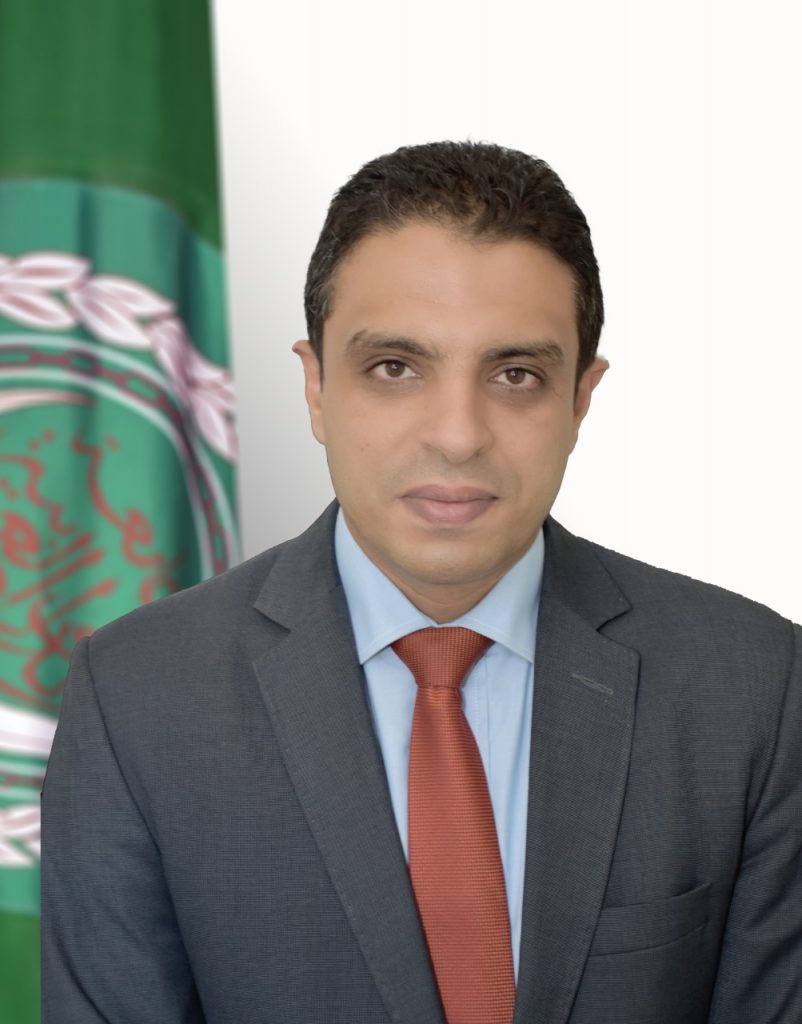 المستشار جمال رشدي:الاعتراف بالدولة الفلسطينية يؤكد عزم المجتمع الدولي على حل الدولتين 1 26e02263 38e6 46e5 a6c2 743c74f49b591716392823