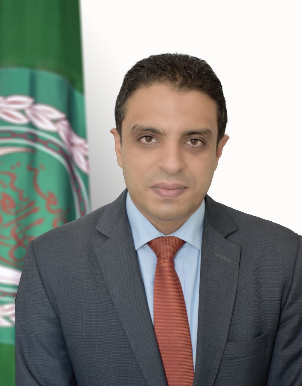 المستشار جمال رشدي:الاعتراف بالدولة الفلسطينية يؤكد عزم المجتمع الدولي على حل الدولتين 1 26e02263 38e6 46e5 a6c2 743c74f49b591716392823