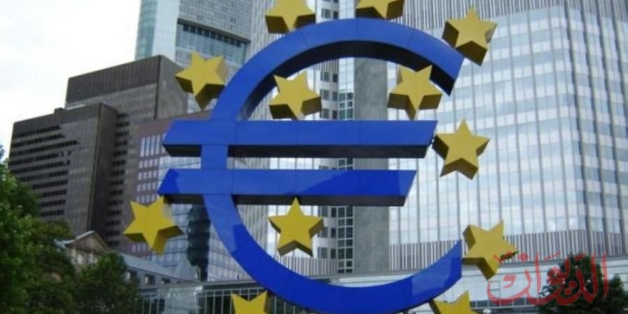 تباطؤ التضخم يزيد من فرص بلغاريا في الانضمام إلى منطقة اليورو 2025 1 3 21716287285