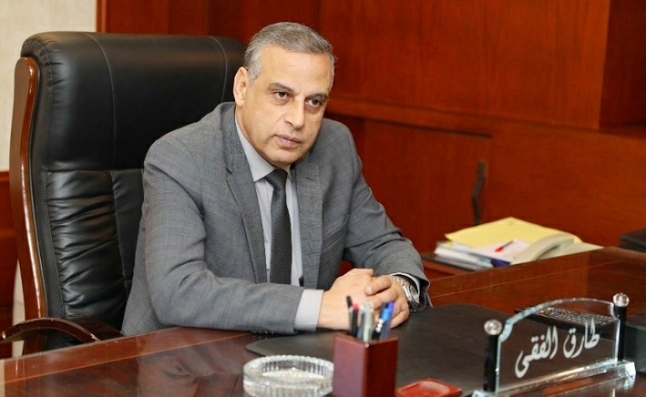 محافظ سوهاج: تلقينا أكثر من 11 ألف طلب تصالح على مخالفات البناء بالمحافظة حتى الآن 1 3 3 2021 16 06 01 GomhuriaOnline 16147803611716481683