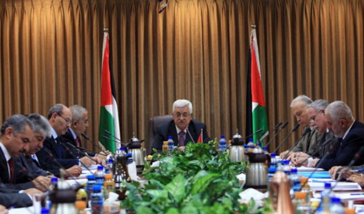 "المجلس الوطني الفلسطيني": الاحتلال قتل وأعدم واعتقل مئات الصحفيين لمنعهم من نقل الحقيقة 1 32114225ec4f95fc342b16088742f08e1714761903