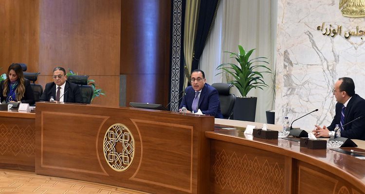 متحدث "الحكومة": الصناعة والزراعة والاتصالات والسياحة تحمل فرصا واعدة للاقتصاد المصري 1 323120866 510745164479331 3050531603816527958 n
