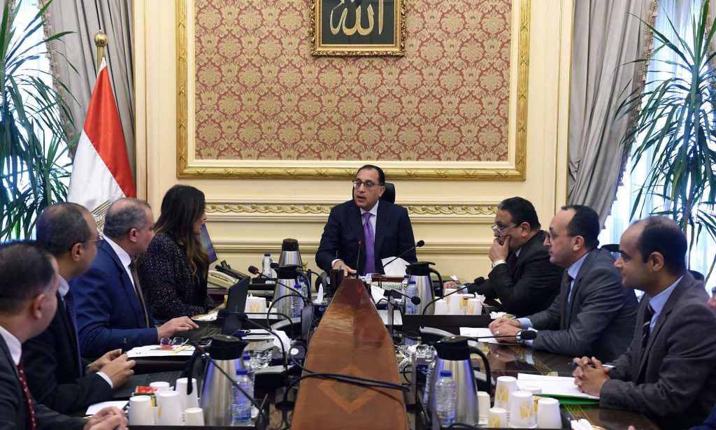 مدبولي يتابع الموقف التنفيذي للأعمال بالتجمع العمراني الجديد بجزيرة الوراق 1 332310010 493126239489067 1758492532593347421 n1715078349