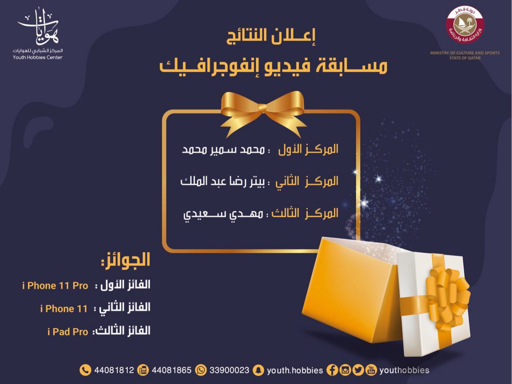 نشرة جلوبال (8): الإعلان عن الفائزين في نهائي مسابقة Huawei ICT العالمية لتكنولوجيا المعلومات والاتصالات 2023-2024 1 372F33CB 7AC4 42FD 9F3B 8763927E3EFC1716927123