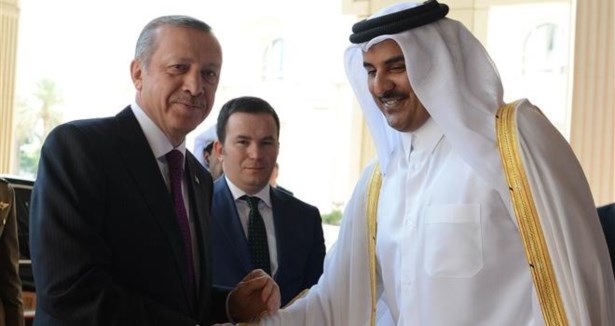 أمير قطر ورئيس الوزراء الكندي يبحثان هاتفيا مستجدات الأوضاع في الأراضي الفلسطينية المحتلة 1 378689c1bf46d9a4b0eea7d097b9f316a389b1cf kt264a2b66100407d81715183465