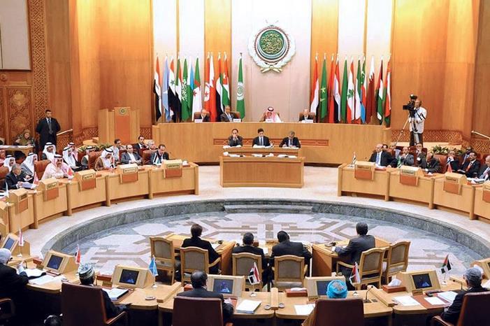 البرلمان العربي:ازدواجية المعايير الدولية تمثل الداعم الأكبر للاحتلال في ارتكاب "الإبادة الجماعية" ضد المدنيين الفلسطينيين 1 37b1e7bf 6996 4bd2 8879 ada7a4ee81fa 11715349424