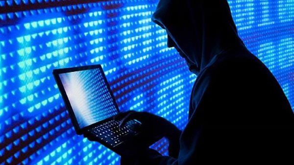 الحكومة البريطانية: وزارة الدفاع تعرضت لهجوم إلكتروني استهدف معلومات شخصية لأفراد الجيش 1 381715078764
