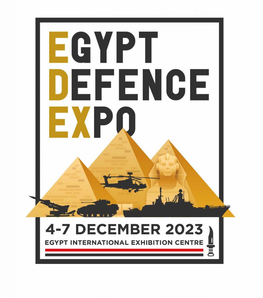 مصر تستضيف ورشة "البرنامج التأسيسي للعمليات البريدية" 1 404960094 1089253282069515 6702361615723877092 n1715773563