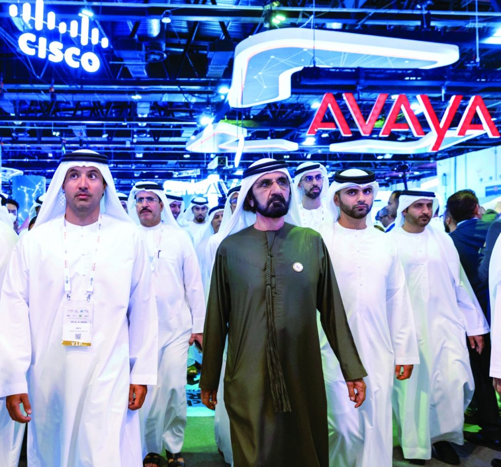 "الجمهورية": الإصلاح الاقتصادي جسر العبور إلى المستقبل 1 40560381715315103