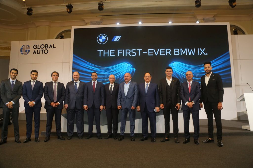 جلوبال (2): شركة Hisense، الشريك الرسمي لبطولة كأس الأمم الأوروبية UEFA EURO 2024™، تكشف النقاب عن حملة "BEYOND GLORY" لتمنح للمشاهدين متعة لا مثيل لها في المباريات 1 4321714737183
