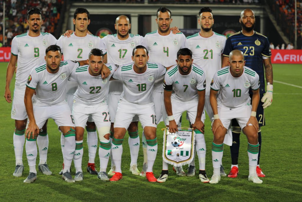 المنتخب الوطنى للباراكانوي يصل الى المجر للمشاركة في بطولة العالم 1 4G0A67871714946403