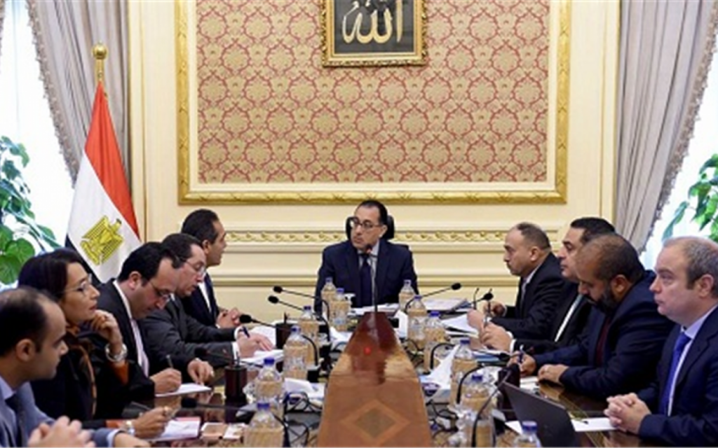 "الوزراء" يوافق على مشروع قانون تنظيم ملكية الدولة في الشركات المملوكة لها أو المساهمة فيها 1 4a1c77a1 3443 4920 bf83 19f8d0daa5c0 1600x10001715777043
