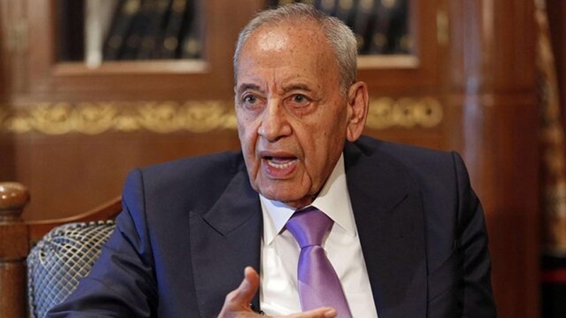رئيس الوزراء اللبناني: الاعتداءات الإسرائيلية المتواصلة على الجنوب لن تثني أهله عن التشبث بالأرض 1