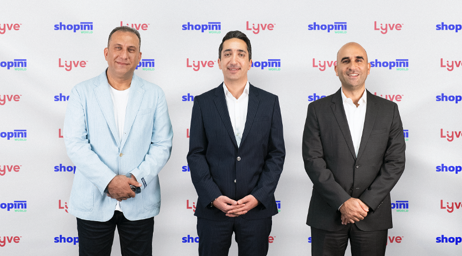 نشرة جلوبال(1):Brinc تستحوذ على Callmi - منصة التوجيه رقم 1 في منطقة الشرق الأوسط وشمال أفريقيا 1 4c670c69b52a6d91715927044