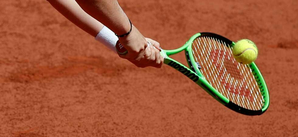 504 magic article sports d0a d77 07f8c51109bd03e4fd6c3e5ef8 des joueurs de tennis harceles et menaces par des parieurs d0ad7707f8c51109bd03e4fd6c3e5ef8588962431715379067